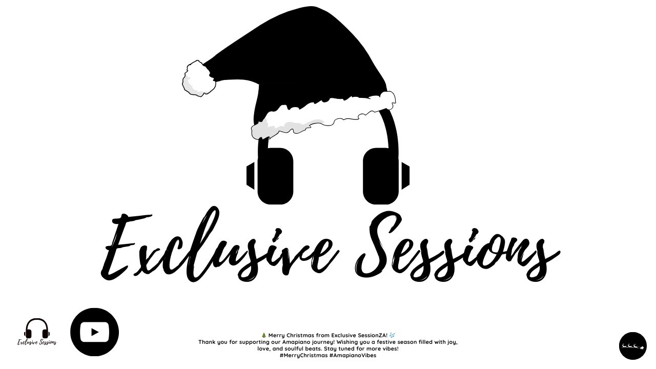 Fada Figa - Electro 2 (Sgidongo Mix)