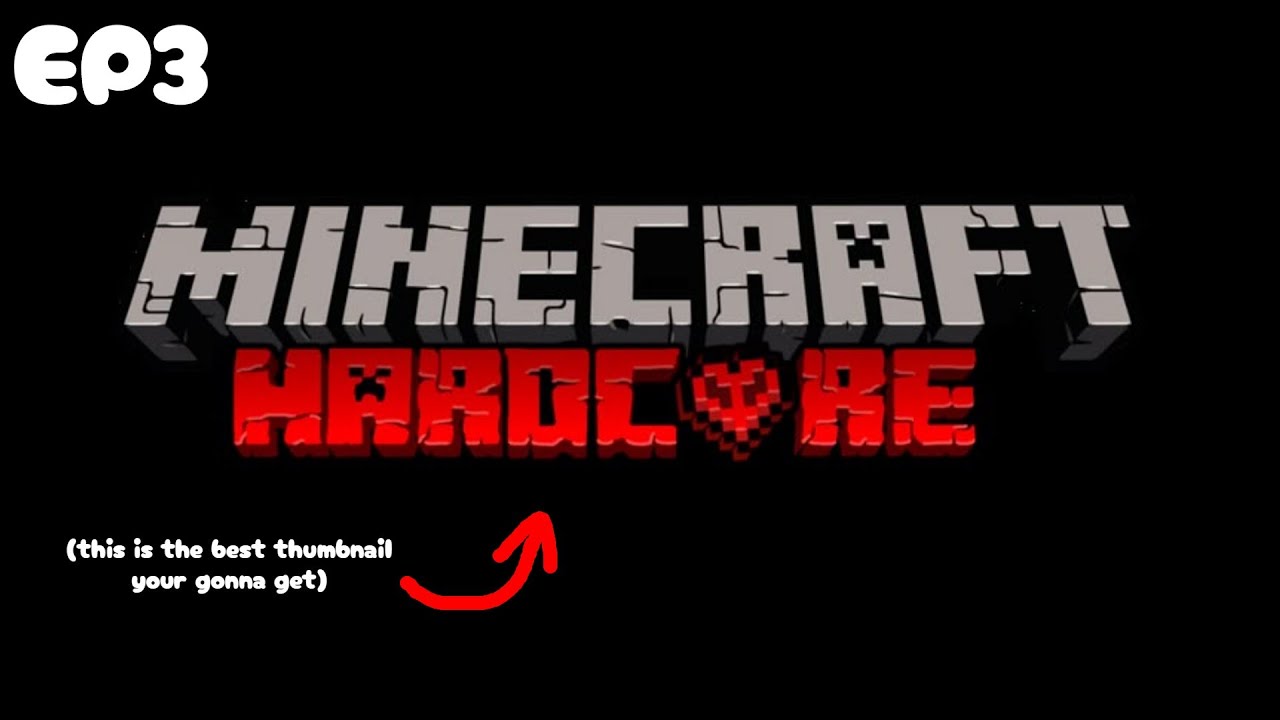 I didn't mean to stream for this long...