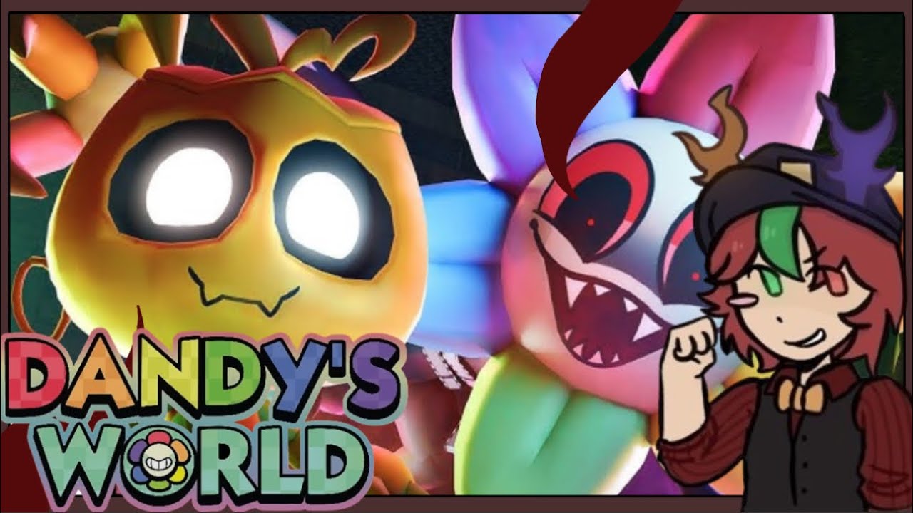 CG5 X DANDYS WORLD “LOCKED AWAY” REACTION!!