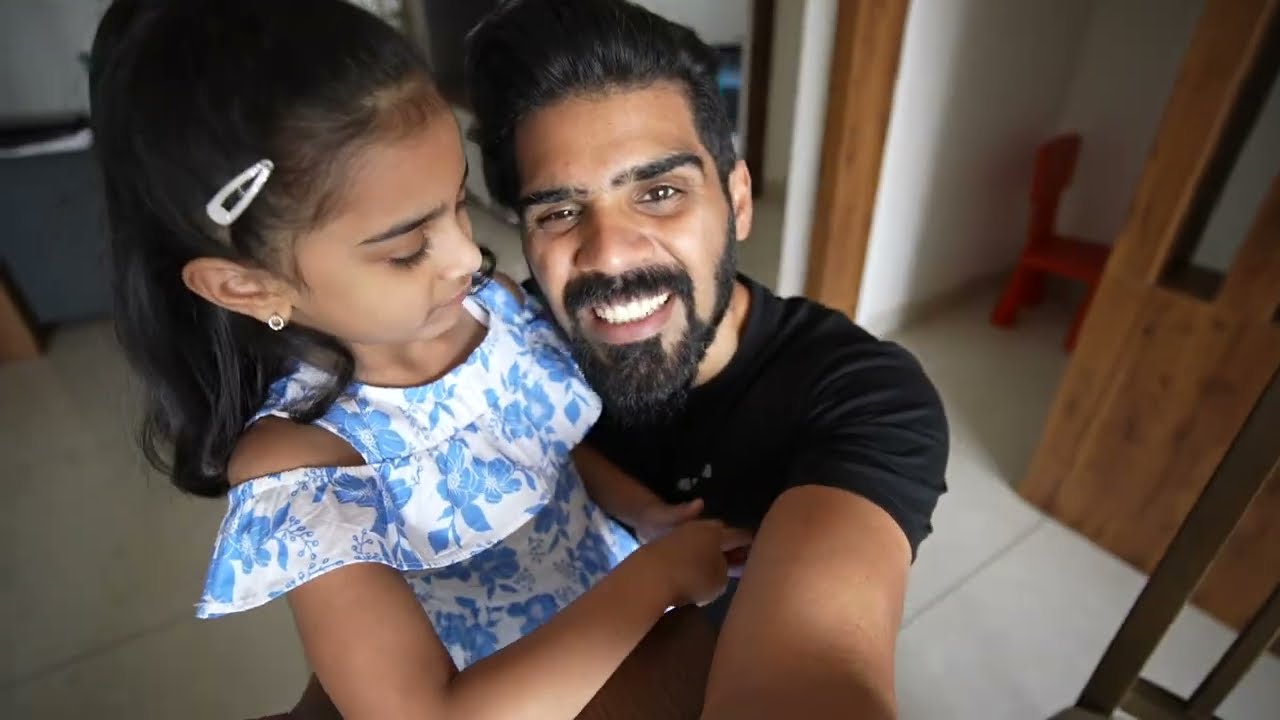 The INSANE School Fees in HYDERABAD International Schools