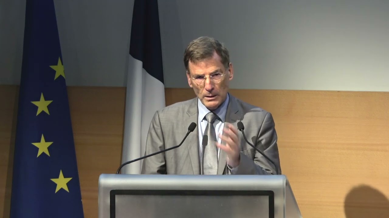Séminaire Emploi : L'adaptation du travail au changement climatique