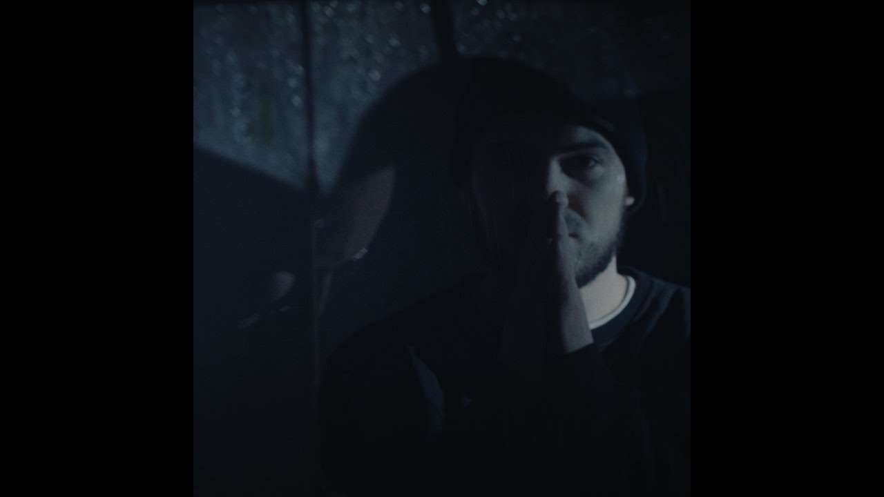 Punkts uz I pied. Pionieris - Reizi Mūžā
