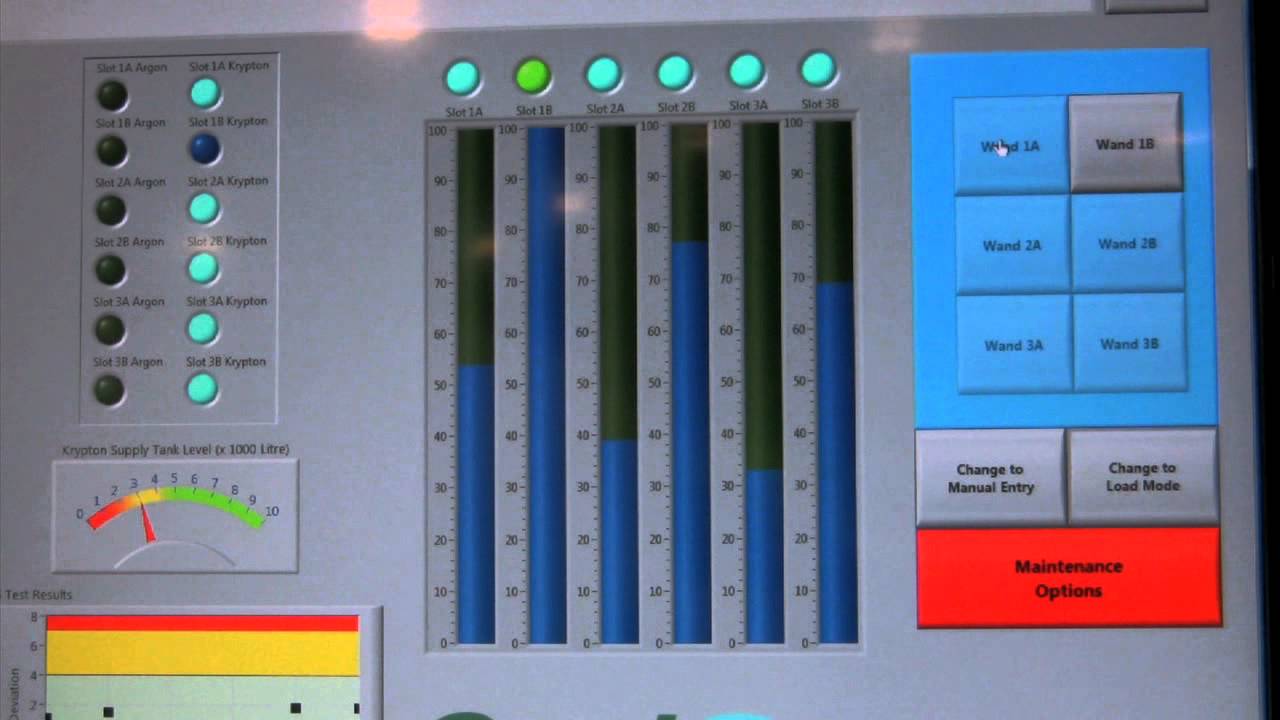 optigas-mp4.mov