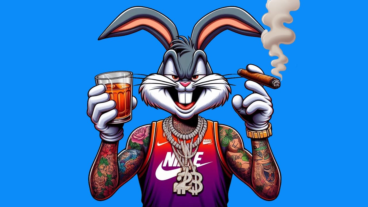 Freestyle Beat - 
