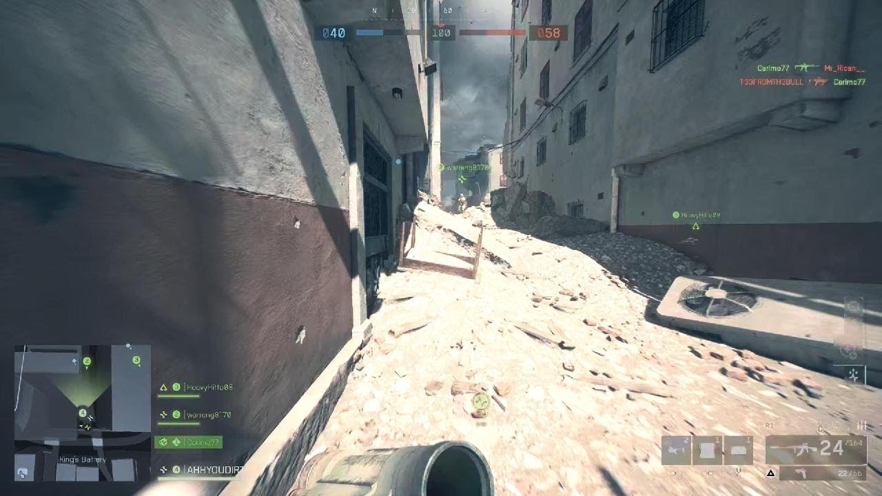 Battlefield 6_20260219200706
