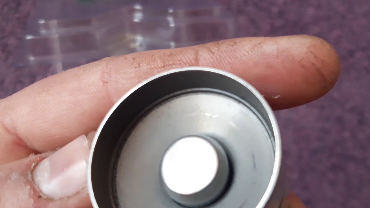 INA problem hydraulic compensator. Дефект гидрокомпенсаторов INA
