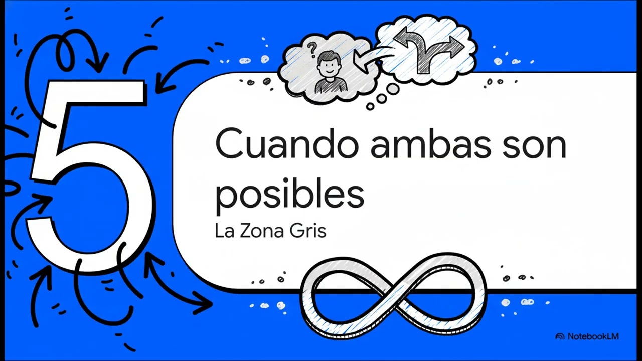 Gerundio VS infinitivo en inglés