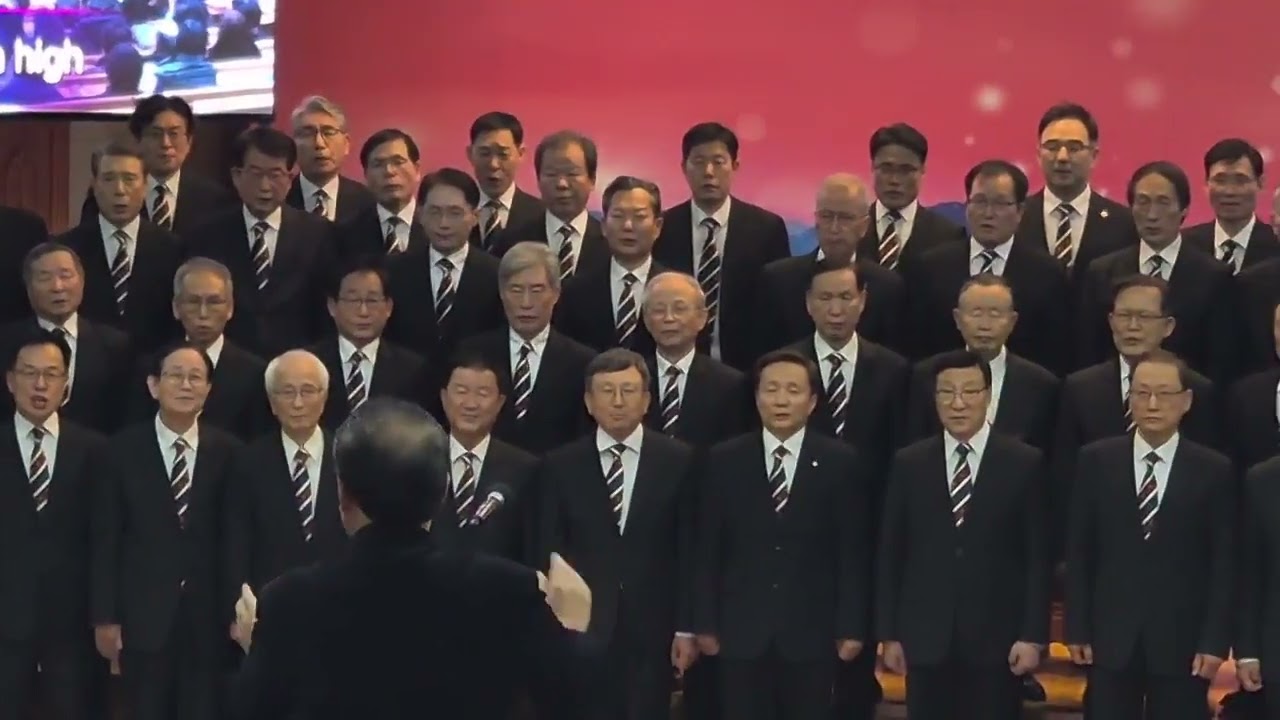 2026년 2월 12일