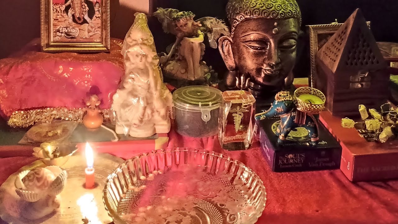 Candle wax n tarot reading....kya ane wala hai #maakali #tarot #candle wax #angel 