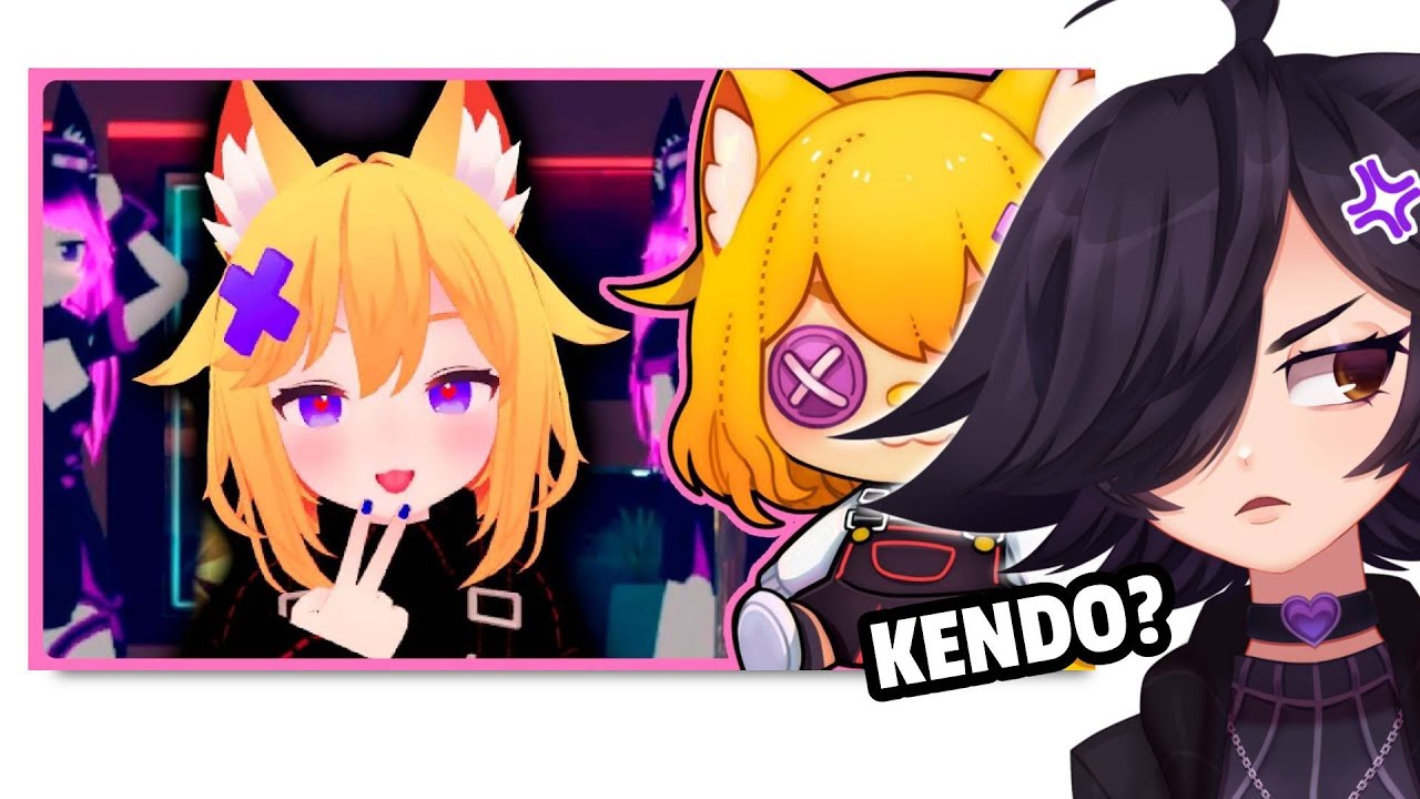 Karma REACCIONA 