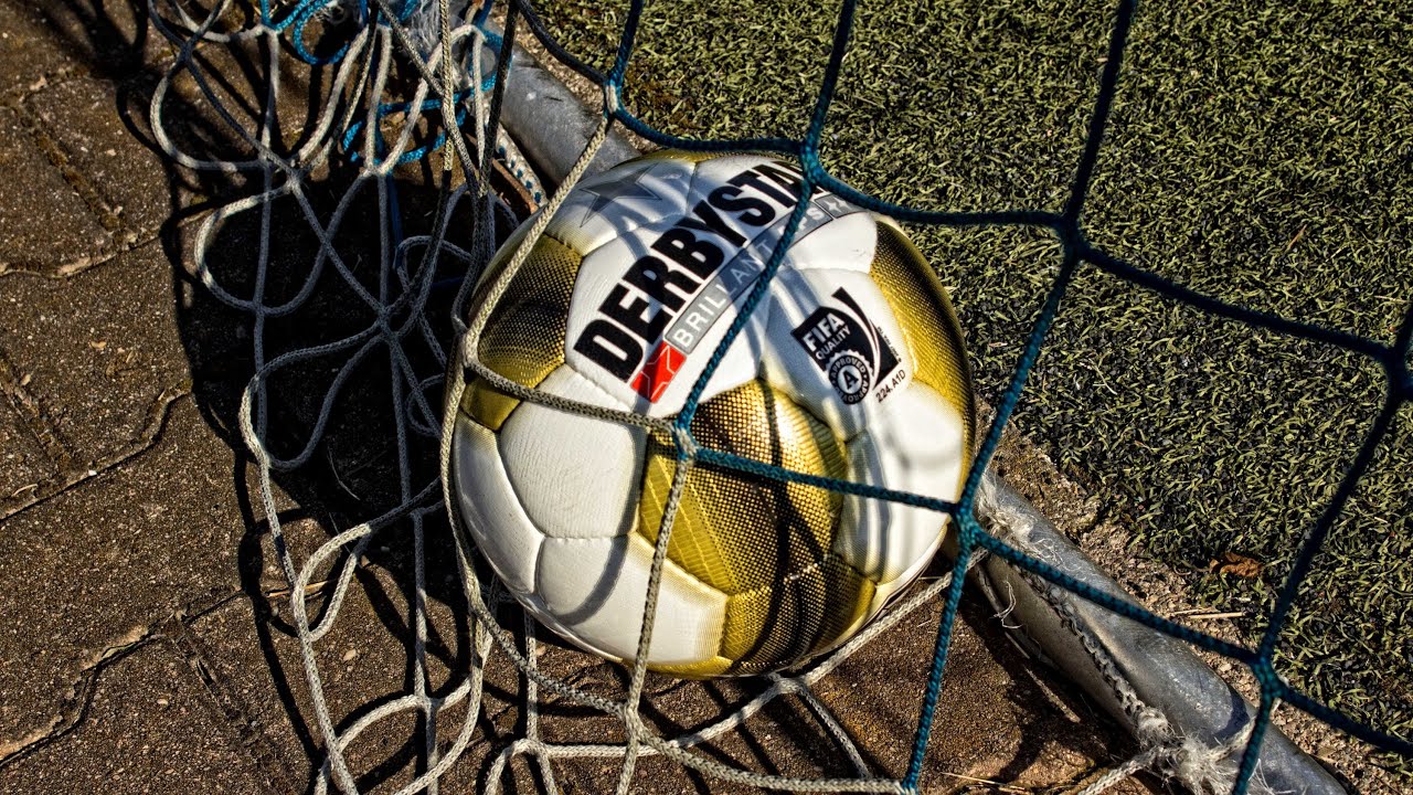 Derbystar Brillant APS