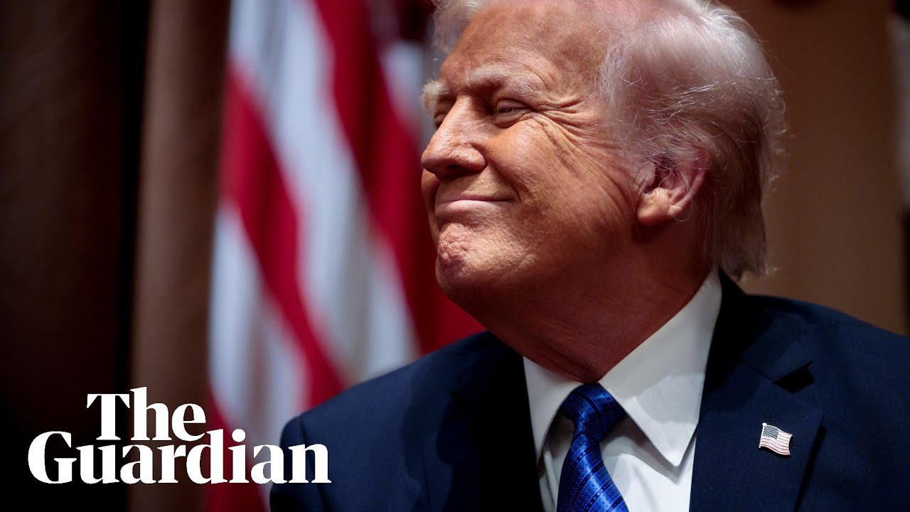 Trump plays down Yemen war plans blunder: 'There was no classified information'