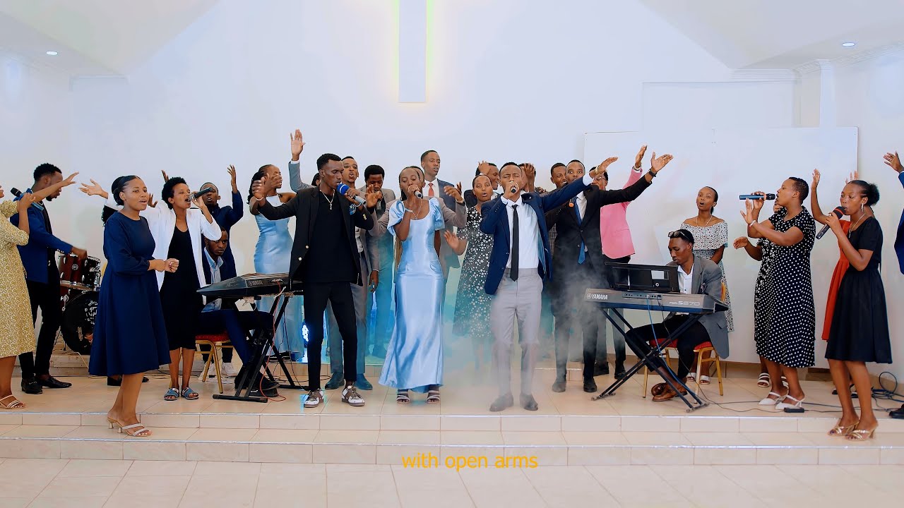 TARAMANA N NEW LIFE IN JESUS CHRIST MINISTRY 