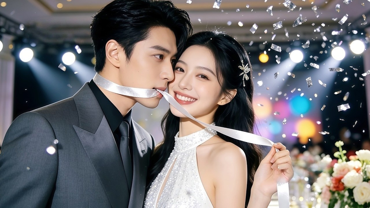 7 साल बाद जीनियस डॉक्टर बेबी लेकर लौटी मासूम; वन-नाइट CEO का राज खुला, दुश्मनों की धांसू बेइज्जती!