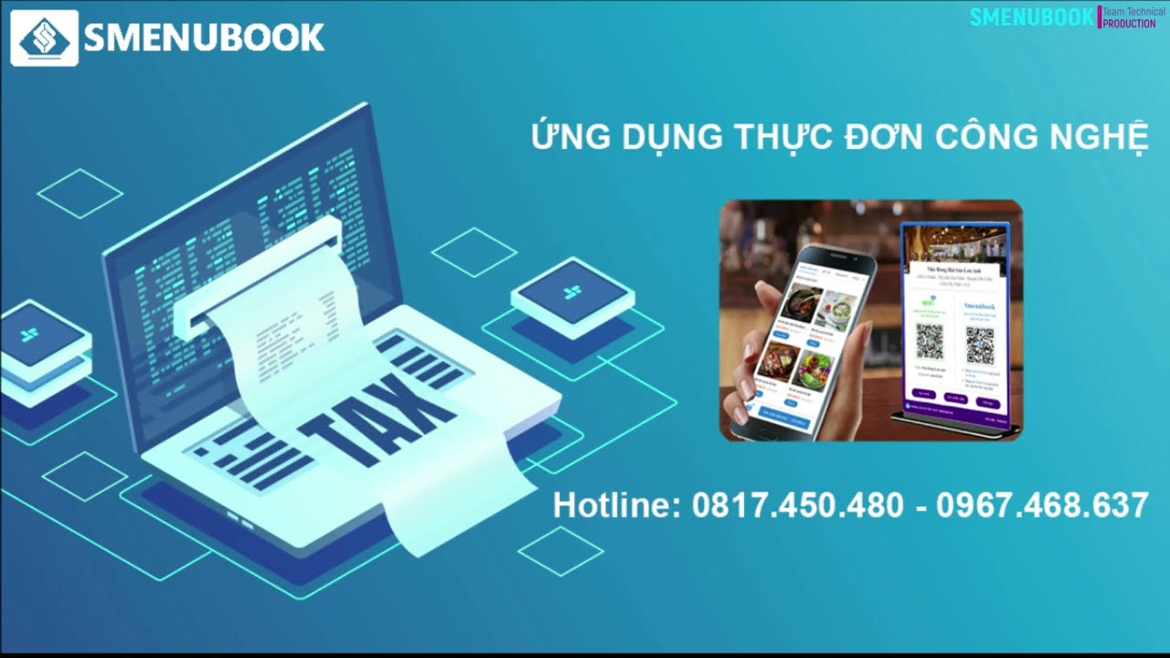 Cài Đặt Driver Máy In Xprinter K200L Trên Windows | Smenubook