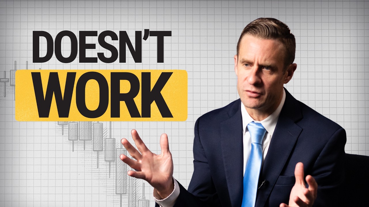 Small Cap Value Doesn't Work? We Set the Record Straight