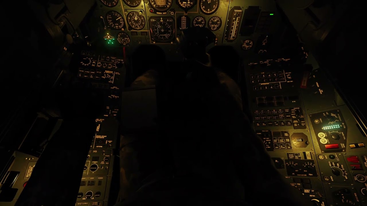 Digital Combat Simulator 2026 03 13 20 59 37