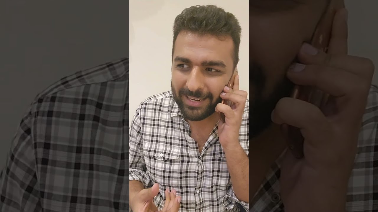 شركة تصرف خروف لكل موظف و٣٠٠٠ جنيه قسيمة مشتريات 🙆بمناسبة عيد الأضحى
