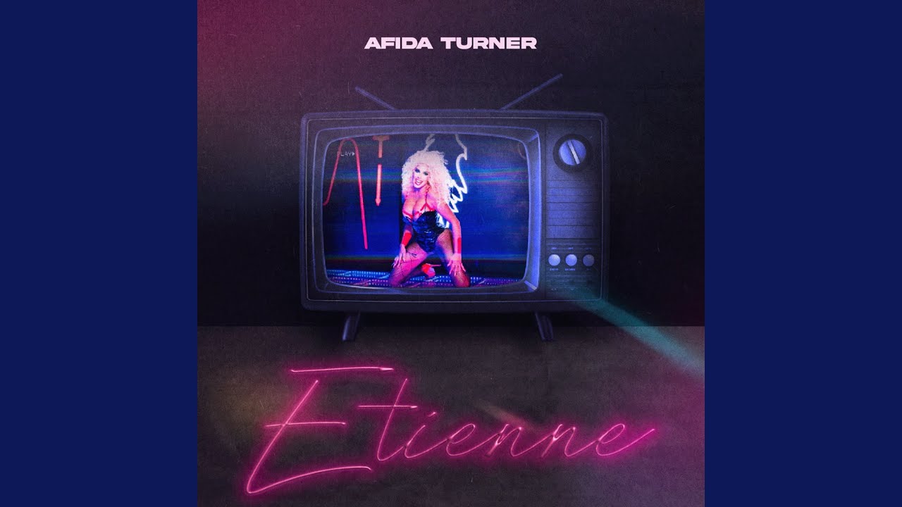 Etienne