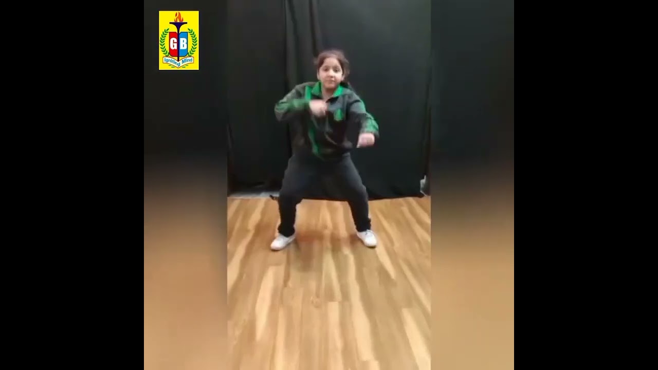 🇮🇳
