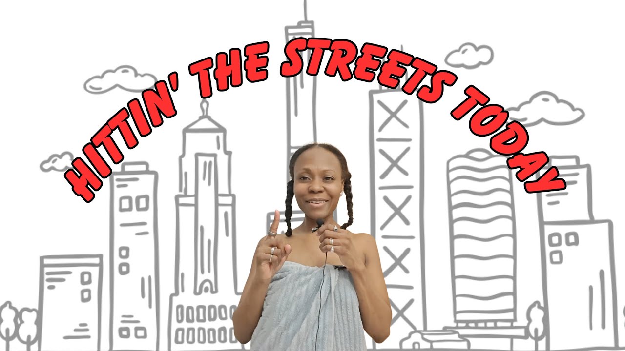 CHICAGO VLOG | A Day in the Life of a Chicago Blogger #chicagovlog