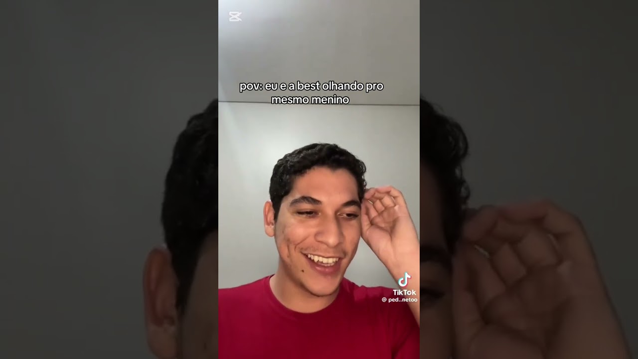 esse demorou muito
