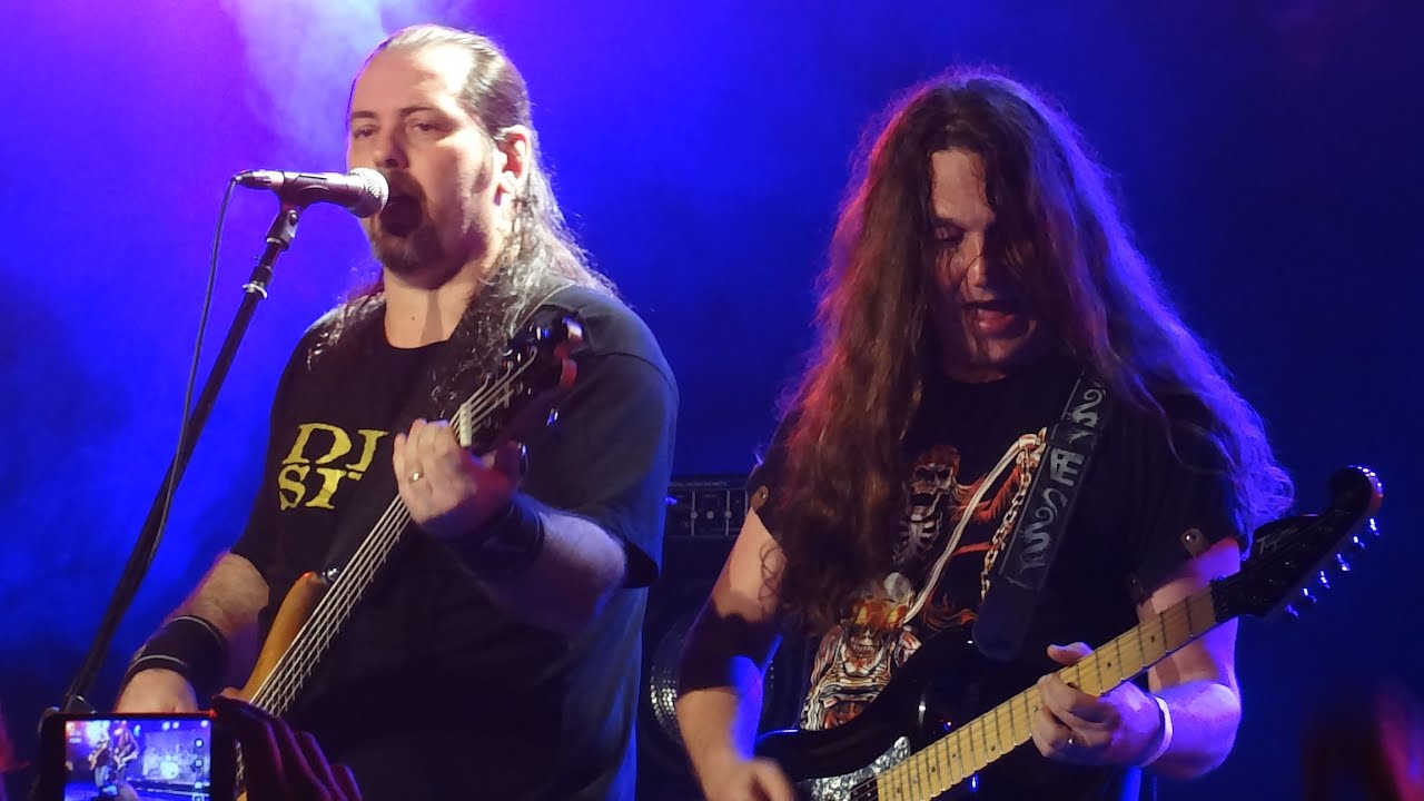 HOW LONG (DR.SIN AO VIVO NO SESC BELENZINHO - 02/05/2015 )