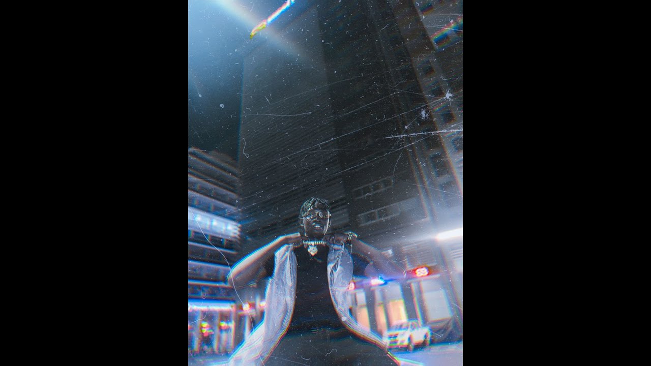 Boy Lemzo ~ DRILL SN 1 (Prod. By Biggy)