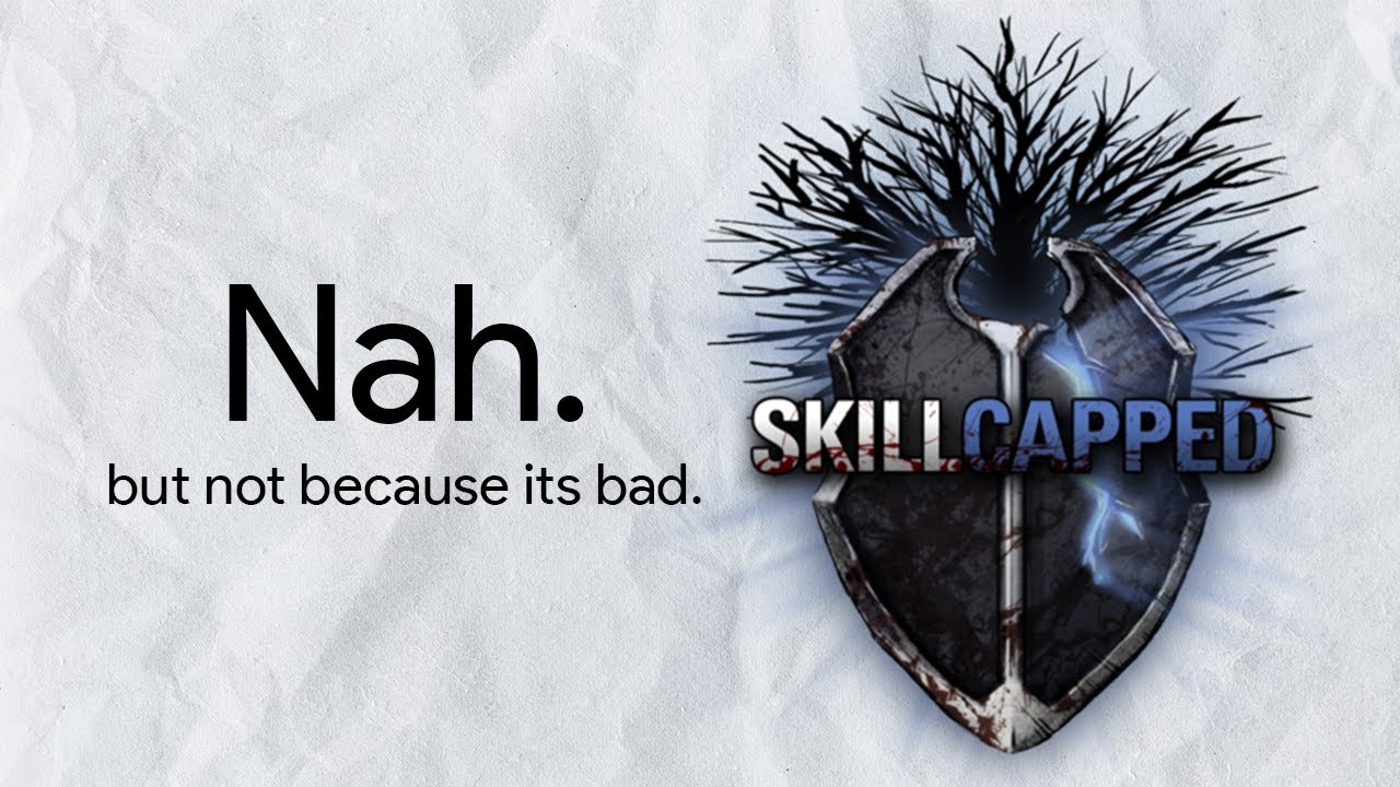 Может ли Skillcapped помочь новому игроку повысить свой рейтинг за 7 дней?