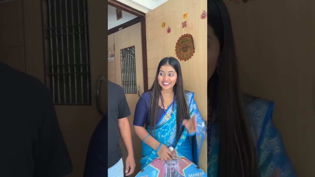 A Kya Ho Gya 😰😱विवाह स्पेशल😍 #video Mr Lucky, Rachna & Shifali #video