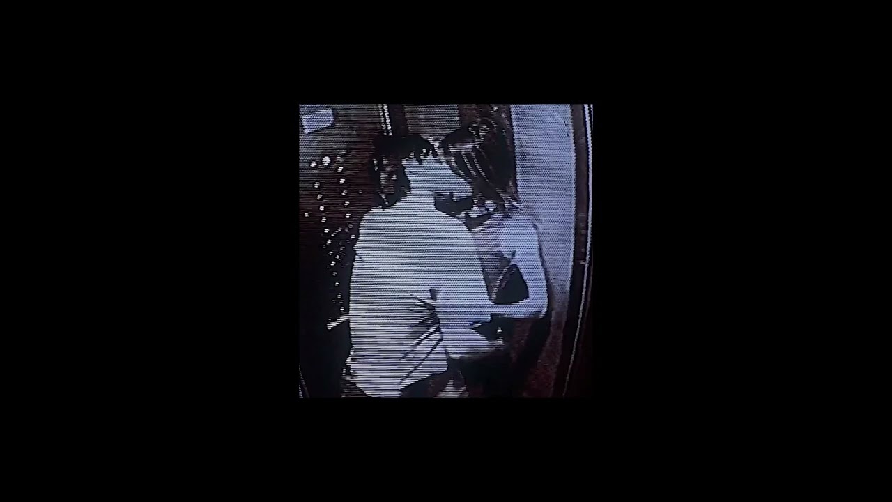 britney spears — everytime | slowed + reverb