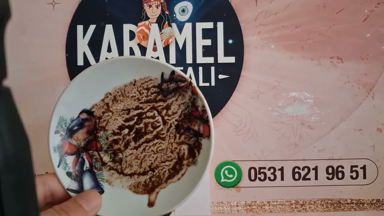 🦀🦀YENGE&Ccedil; BURCU &Ouml;NEMLİ GELİŞMELER OLACAK 16 NİSAN PERŞEMBE KAHVE FALI