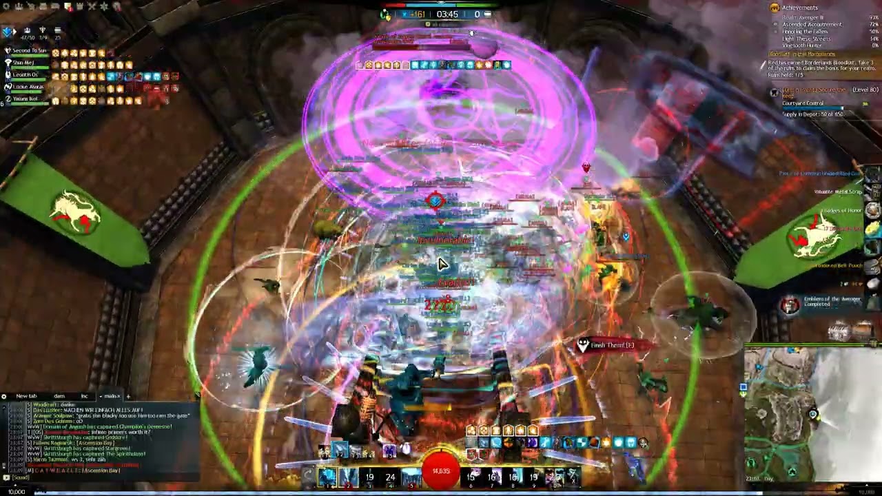 Guild Wars 2 2026 02 24   23 08 15 01