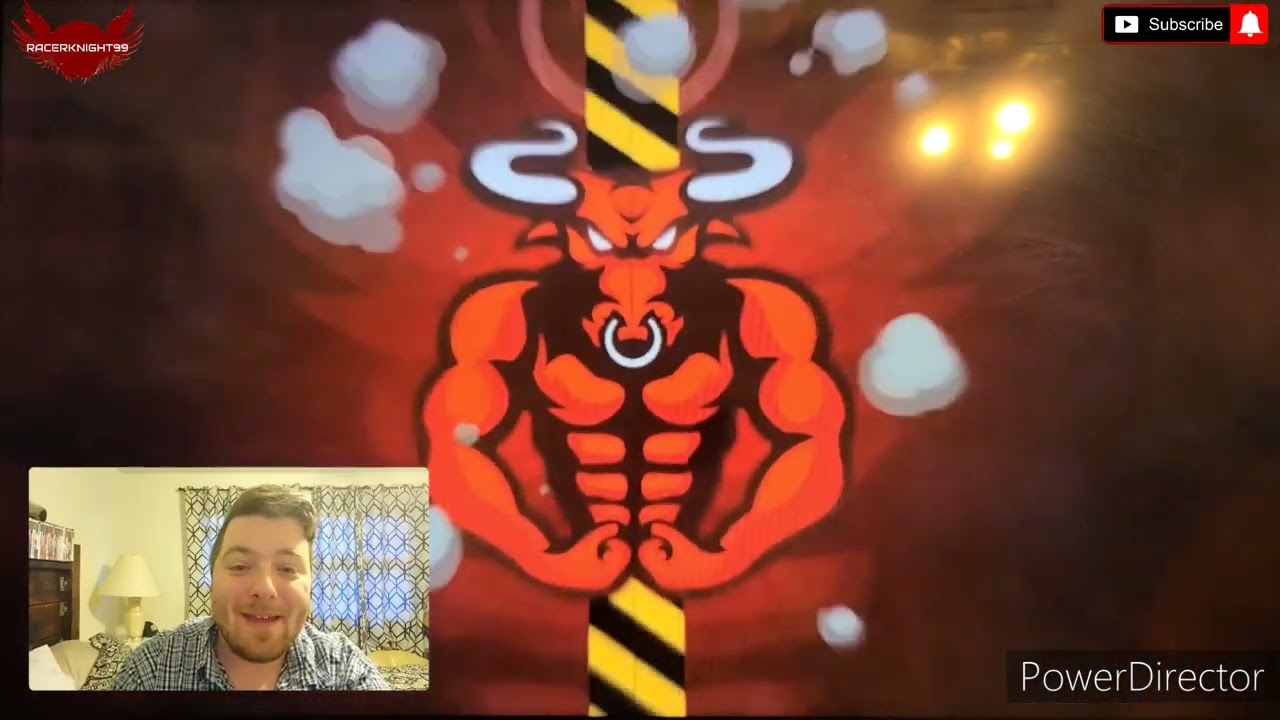 Twitch Streamers Rage Compilation #6 Reaction