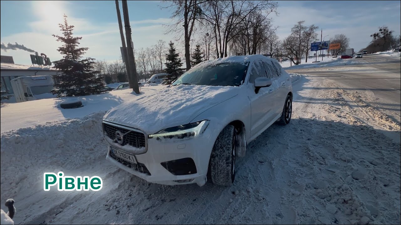 Авторинок Рівне ціни на авто 🚙 ( чи є хтось на авторинку ??? )