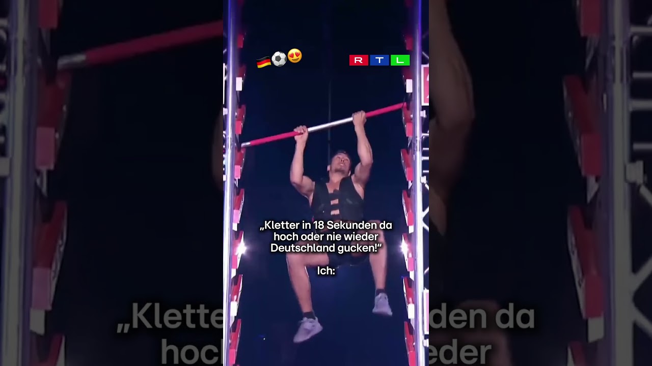 Alles, um Wusiala zaubern zu sehen 😍