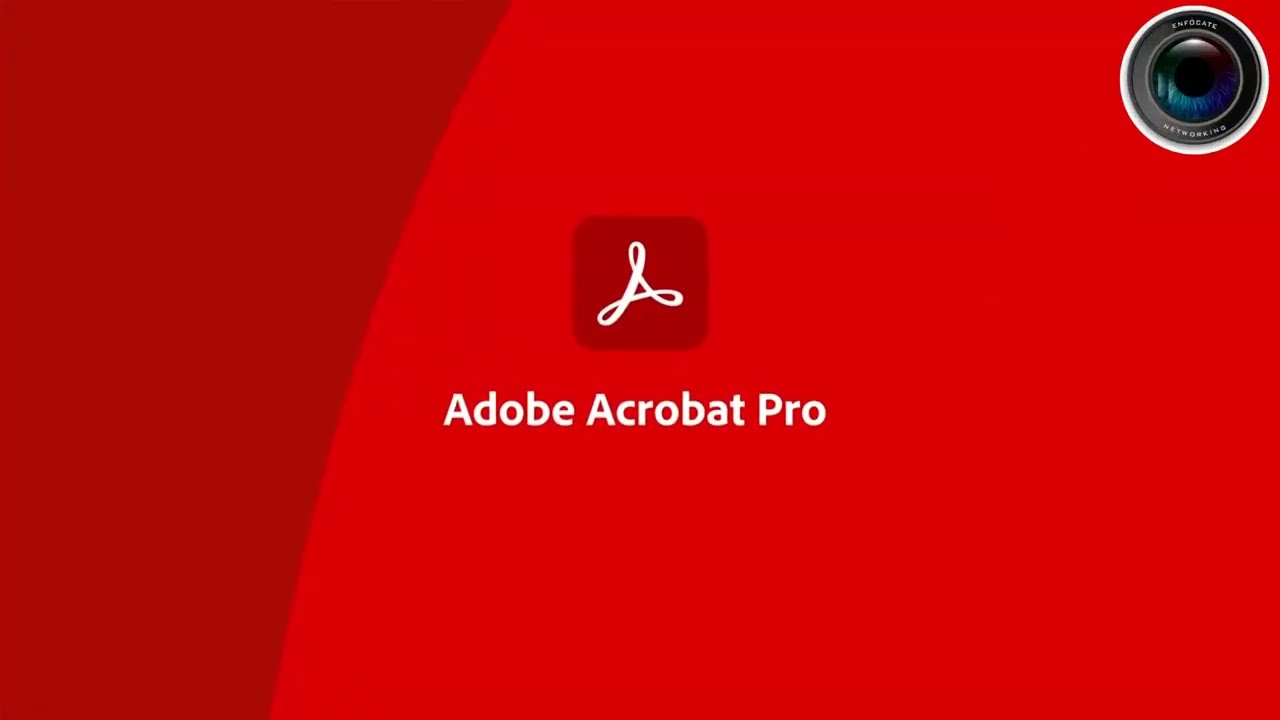 Cómo dominar Adobe Acrobat DC: para principiantes y usuarios avanzados