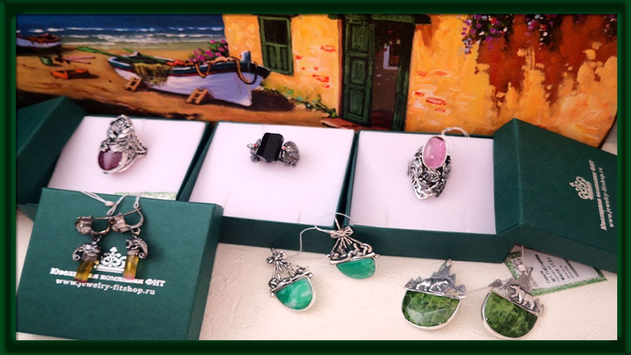 💥НОВИНКИ И ХИТЫ ПРОДАЖ💥 охранные перстни с 🐍коброй🐍и  🦎игуаной🦎, серебро с натуральными камнями💎💎💎