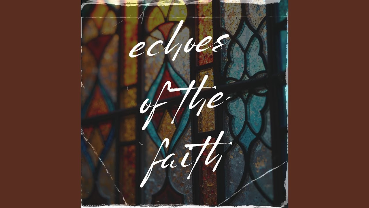 Hymn 386 (Guard Me That I Fall No More)