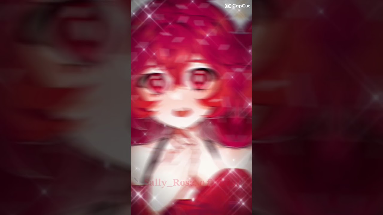 #edit #htf #happytreefriends #flaky #flippy #flippyhtf {HTF Flaky and Flippy Edit}