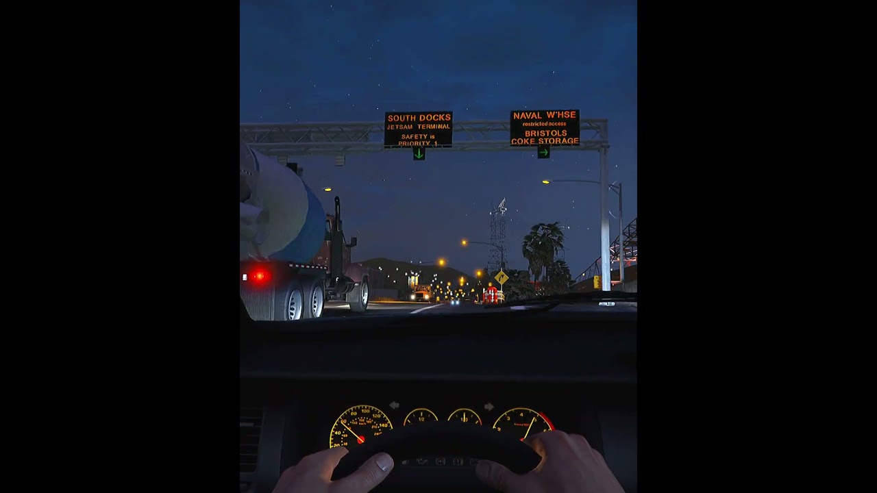 GRAND THEFT AUTO V 🤍 