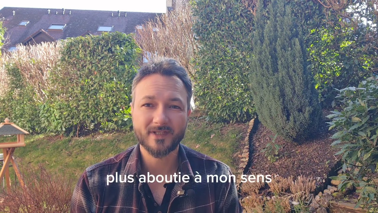 Les Aventures de To&Ut. 