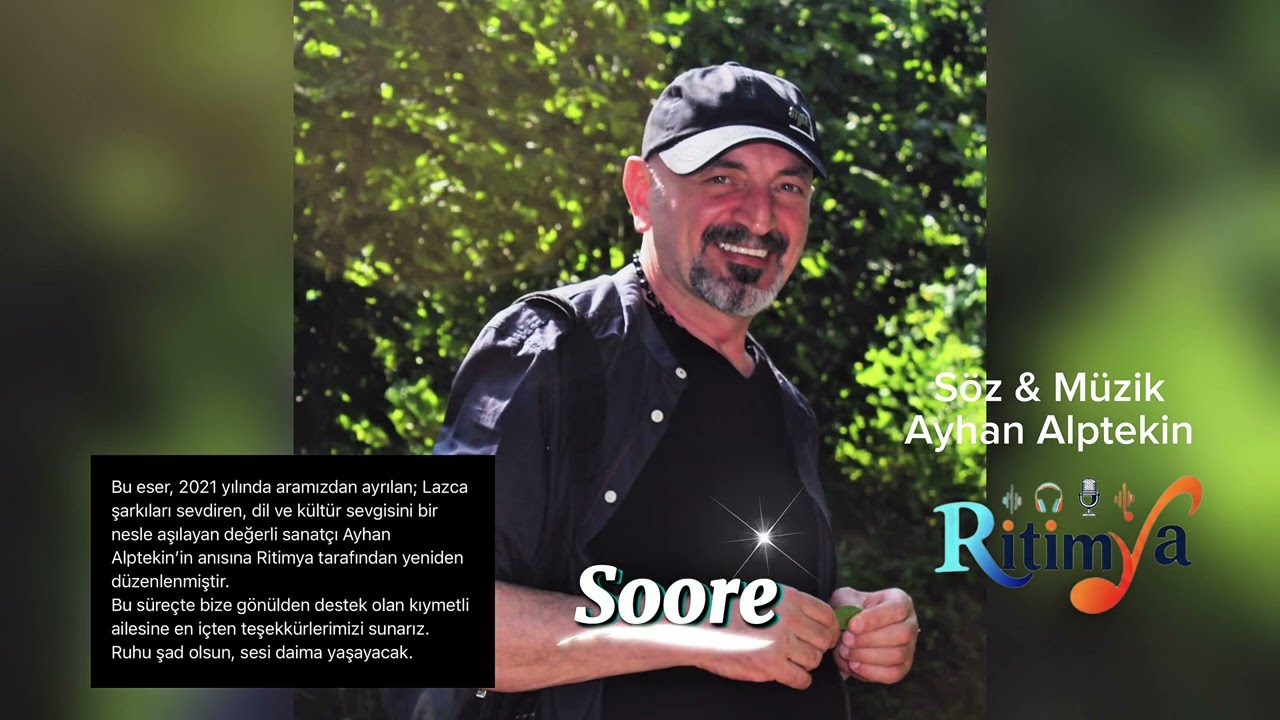Soore