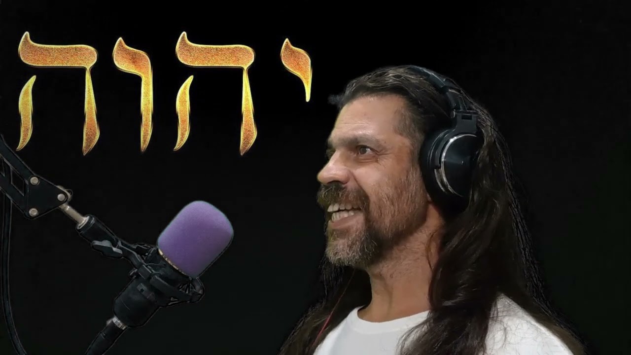 testemunho: como DEUS É GRAAANDE