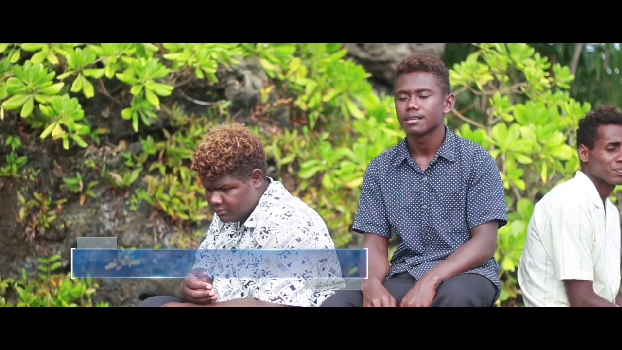 Unique Disciples - Givim Life (Sukiki DVD) PROMO