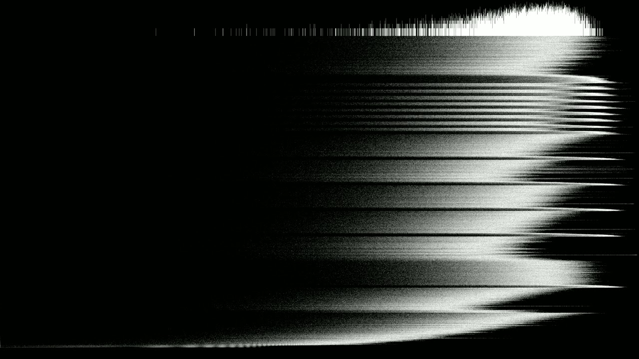 00191