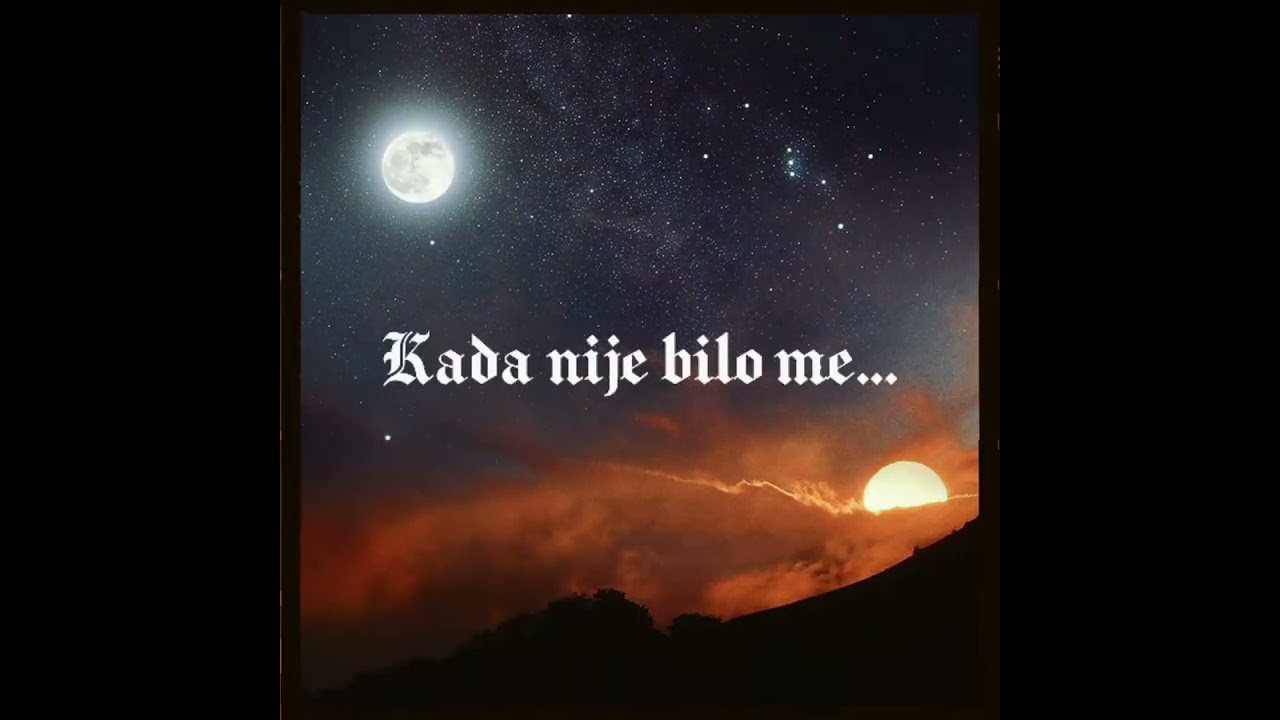 Breskvica x Voyage ft. Vuk Mob - KORACI U NOCI / Lyrics (Tekst Pesme)