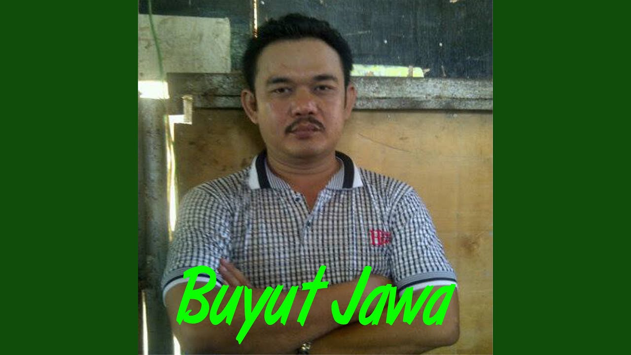 Bebas Perkara