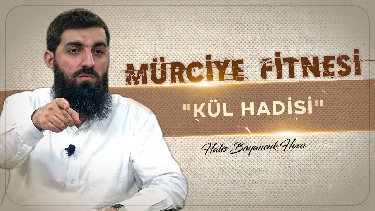 Mürcie Fitnesi - 