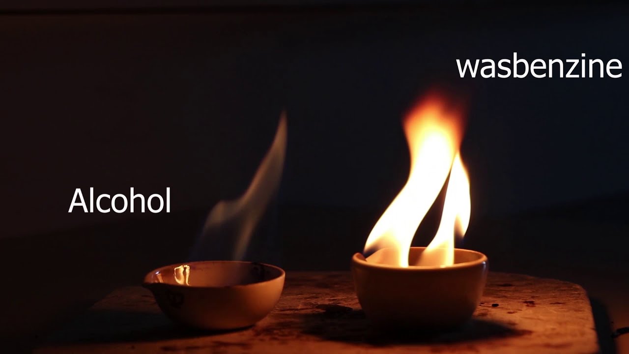 Vuur